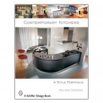contemporary-kitchens